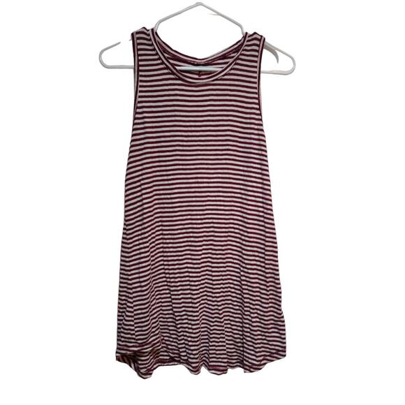 Maurices Women's Tank Size Small - Picture 1 of 1